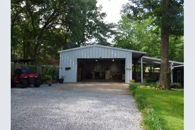 80 Louisiana Avenue, Pottsboro, TX 75076 - Photo 7