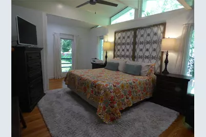 80 Louisiana Avenue, Pottsboro, TX 75076 - Photo 15