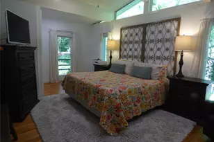 80 Louisiana Ave, Pottsboro, TX 75076 - Photo 15
