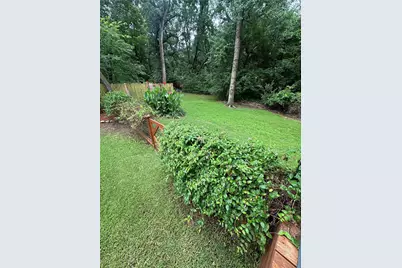 80 Louisiana Avenue, Pottsboro, TX 75076 - Photo 25