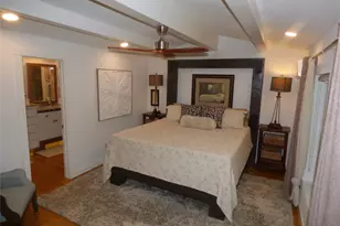 80 Louisiana Ave, Pottsboro, TX 75076 - Photo 19