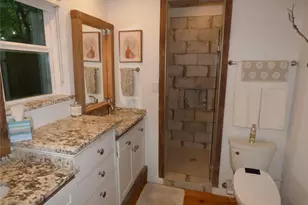 80 Louisiana Ave, Pottsboro, TX 75076 - Photo 17