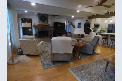 80 Louisiana Avenue, Pottsboro, TX 75076 - Photo 9