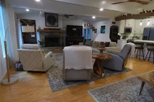 80 Louisiana Ave, Pottsboro, TX 75076 - Photo 9
