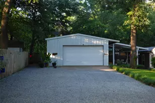 80 Louisiana Ave, Pottsboro, TX 75076 - Photo 5