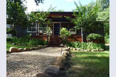 80 Louisiana Avenue, Pottsboro, TX 75076 - Photo 1