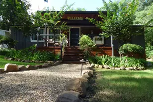 80 Louisiana Ave, Pottsboro, TX 75076 - Photo 1