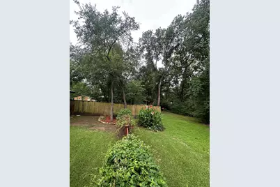 80 Louisiana Avenue, Pottsboro, TX 75076 - Photo 25