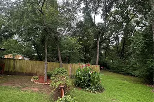 80 Louisiana Ave, Pottsboro, TX 75076 - Photo 25