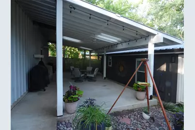 80 Louisiana Avenue, Pottsboro, TX 75076 - Photo 3