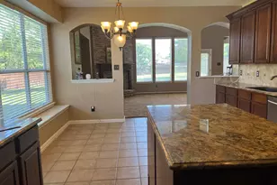 5505 Stone Cliff Ct, McKinney, TX 75071 - Photo 11