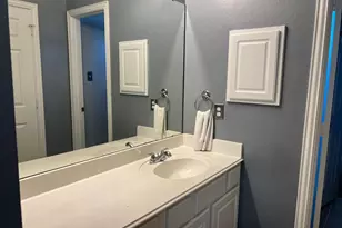 5505 Stone Cliff Ct, McKinney, TX 75071 - Photo 25