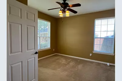 5505 Stone Cliff Court, McKinney, TX 75071 - Photo 17