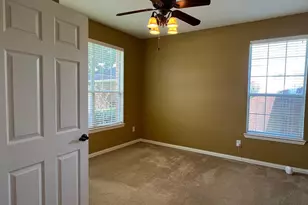 5505 Stone Cliff Ct, McKinney, TX 75071 - Photo 17
