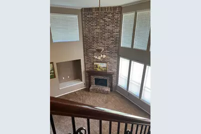5505 Stone Cliff Court, McKinney, TX 75071 - Photo 7