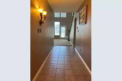 5505 Stone Cliff Court, McKinney, TX 75071 - Photo 3