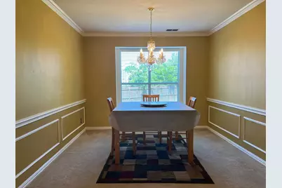 5505 Stone Cliff Court, McKinney, TX 75071 - Photo 5