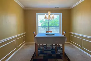 5505 Stone Cliff Ct, McKinney, TX 75071 - Photo 5