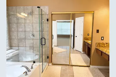 5505 Stone Cliff Court, McKinney, TX 75071 - Photo 13