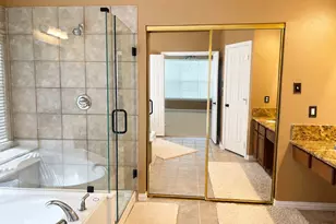 5505 Stone Cliff Ct, McKinney, TX 75071 - Photo 13
