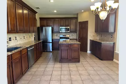 5505 Stone Cliff Court, McKinney, TX 75071 - Photo 9