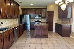 5505 Stone Cliff Ct, McKinney, TX 75071 - Photo 9