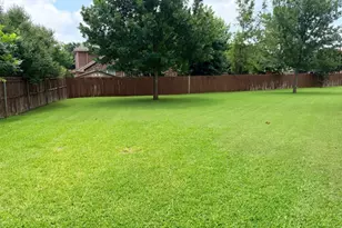 5505 Stone Cliff Ct, McKinney, TX 75071 - Photo 27