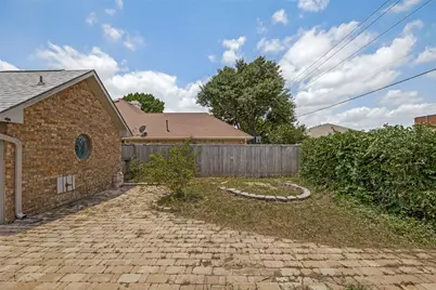 1209 Sandy Creek Drive, Allen, TX 75002 - Photo 21