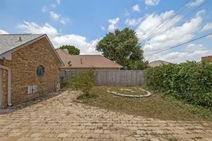 1209 Sandy Creek Dr, Allen, TX 75002 - Photo 21