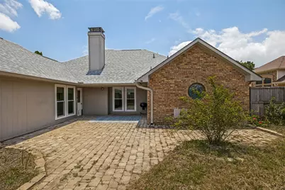 1209 Sandy Creek Drive, Allen, TX 75002 - Photo 25