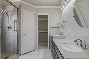 1209 Sandy Creek Dr, Allen, TX 75002 - Photo 13