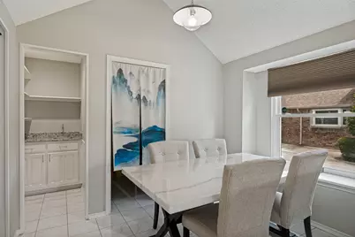 1209 Sandy Creek Drive, Allen, TX 75002 - Photo 11