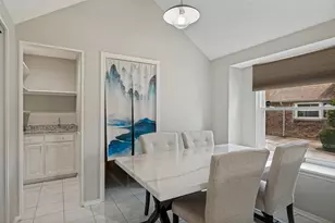 1209 Sandy Creek Dr, Allen, TX 75002 - Photo 11