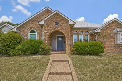 1209 Sandy Creek Drive, Allen, TX 75002 - Photo 3