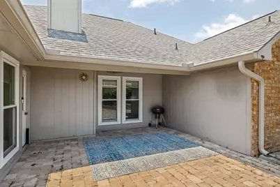 1209 Sandy Creek Drive, Allen, TX 75002 - Photo 19