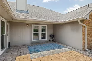1209 Sandy Creek Dr, Allen, TX 75002 - Photo 19