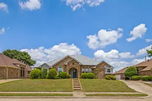 1209 Sandy Creek Dr, Allen, TX 75002 - Photo 1