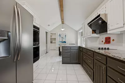 1209 Sandy Creek Drive, Allen, TX 75002 - Photo 9