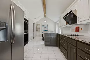 1209 Sandy Creek Dr, Allen, TX 75002 - Photo 9