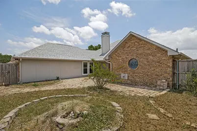 1209 Sandy Creek Drive, Allen, TX 75002 - Photo 23