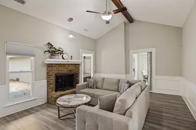 1209 Sandy Creek Drive, Allen, TX 75002 - Photo 5