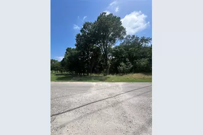 13010 Crestwood Drive, Whitney, TX 76692 - Photo 5