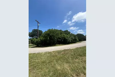 13010 Crestwood Drive, Whitney, TX 76692 - Photo 3