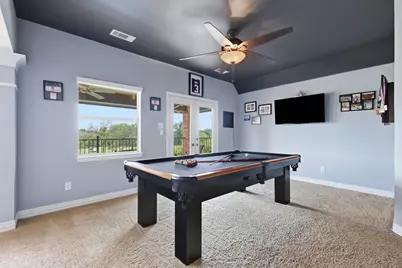 4525 Ironwood Drive, Flower Mound, TX 75028 - Photo 21