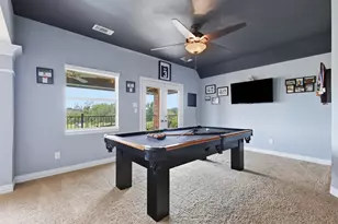 4525 Ironwood Dr, Flower Mound, TX 75028 - Photo 21