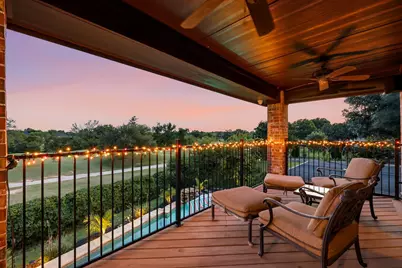 4525 Ironwood Drive, Flower Mound, TX 75028 - Photo 29