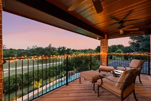 4525 Ironwood Dr, Flower Mound, TX 75028 - Photo 29