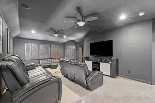 4525 Ironwood Dr, Flower Mound, TX 75028 - Photo 19