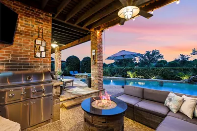 4525 Ironwood Drive, Flower Mound, TX 75028 - Photo 37