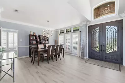 4525 Ironwood Drive, Flower Mound, TX 75028 - Photo 3
